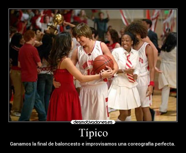 Típico - 