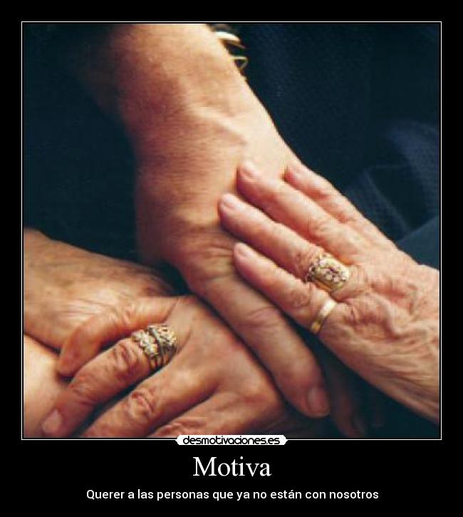 Motiva - 