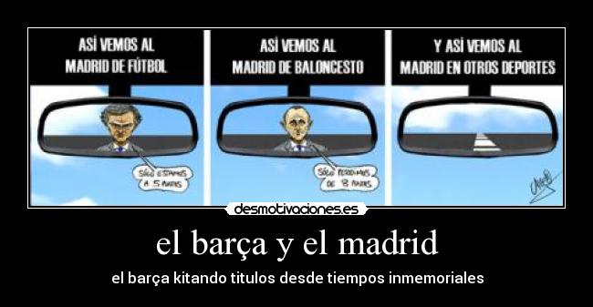 carteles futbol desmotivaciones