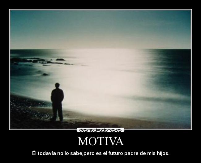 carteles priscilalatina desmotivaciones