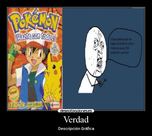 carteles xx63r4rdxx masteralbert8 desmotivaciones