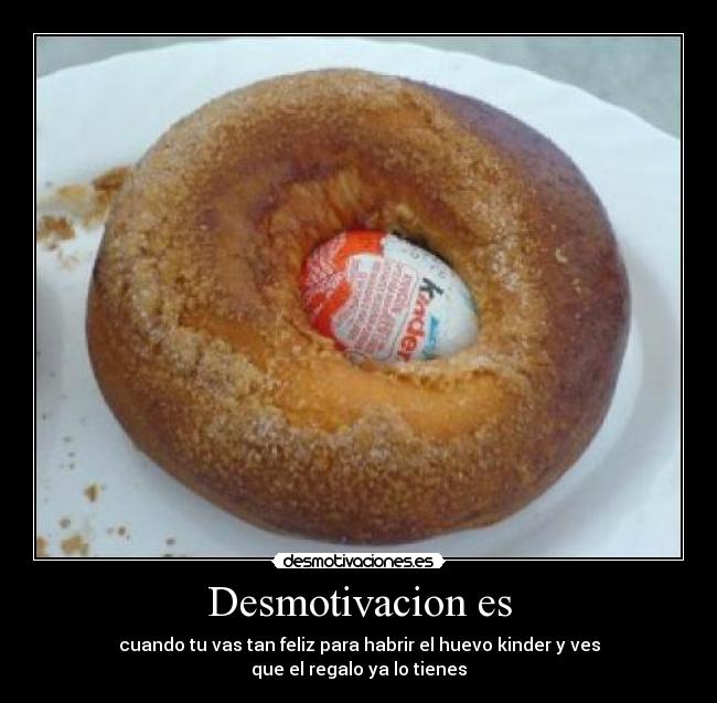 carteles desmotivacion maxima desmotivaciones