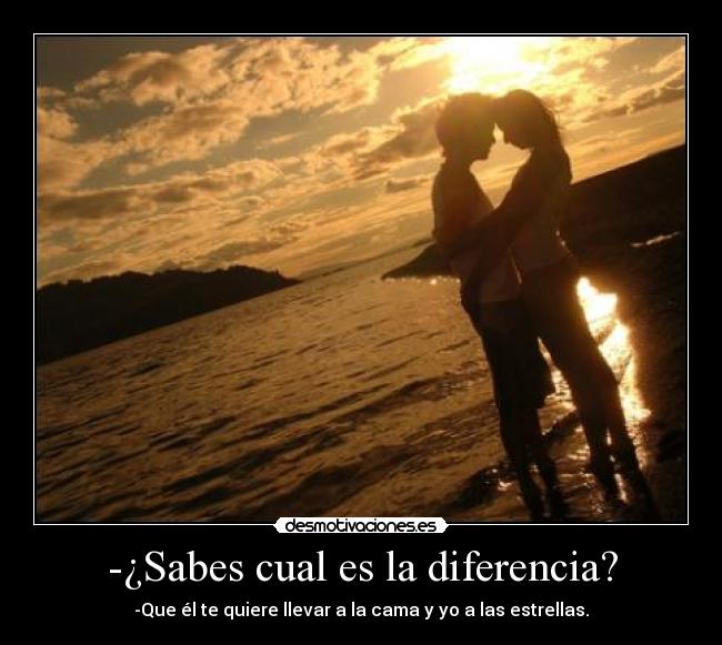 carteles amor desmotivaciones