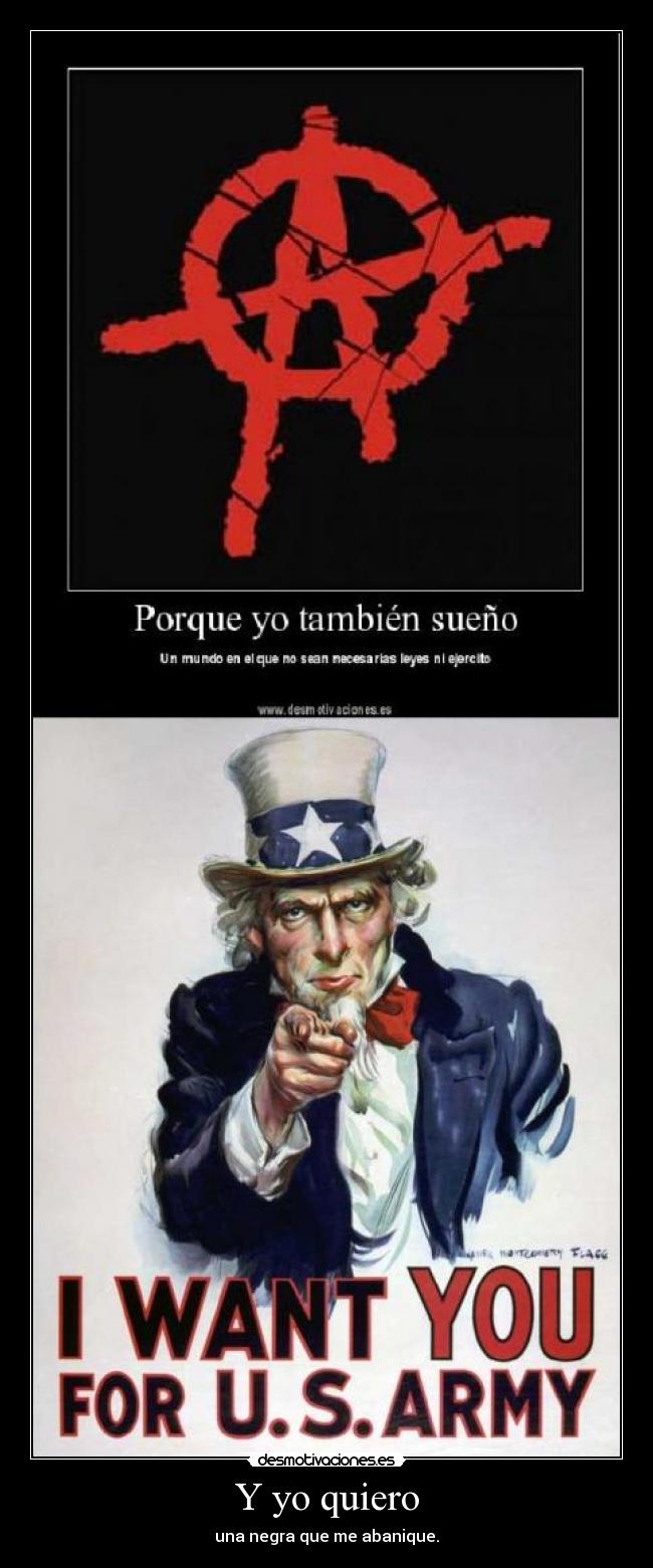 carteles  desmotivaciones