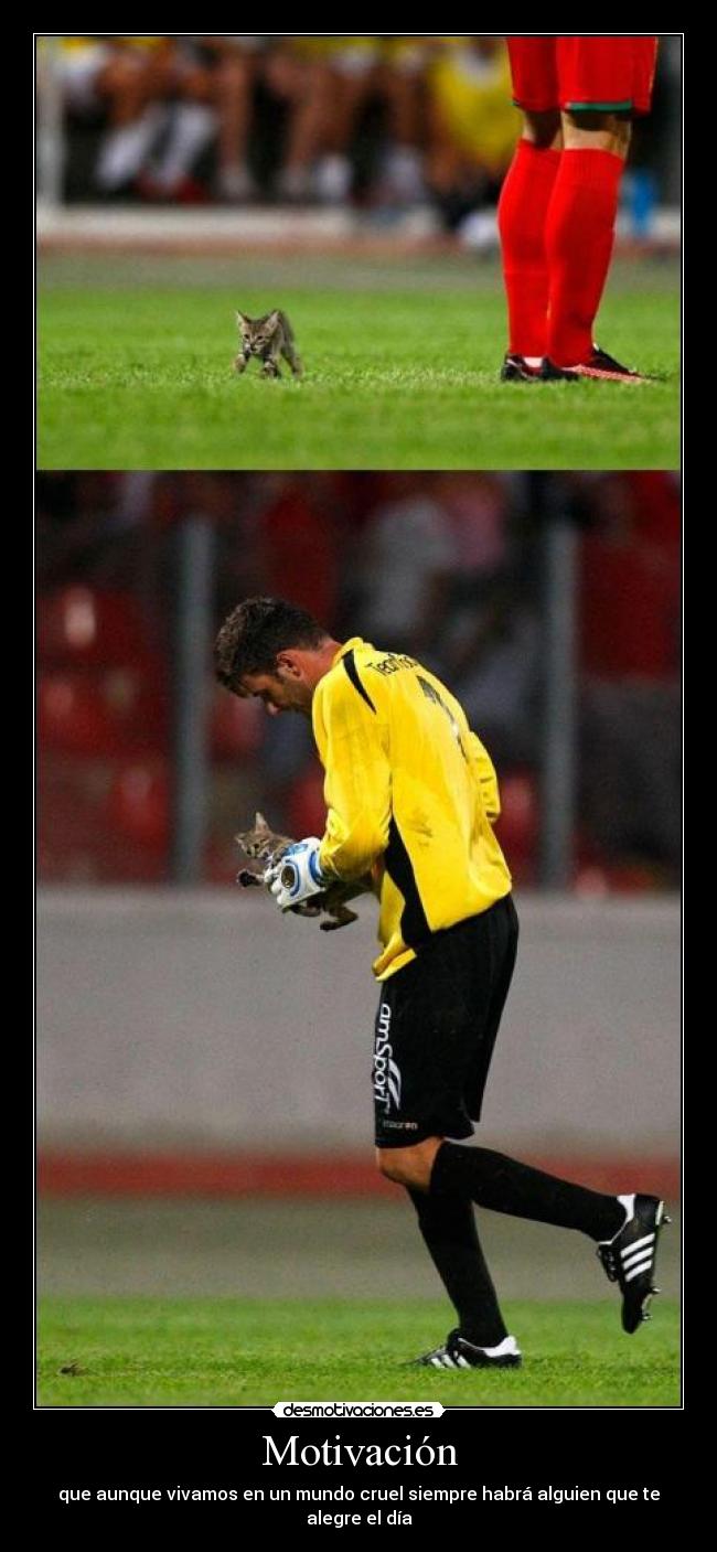 carteles antoniogachero desmotivaciones