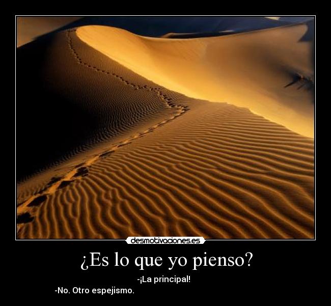 carteles desmotivaciones