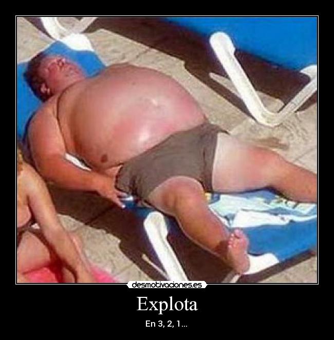 Explota -