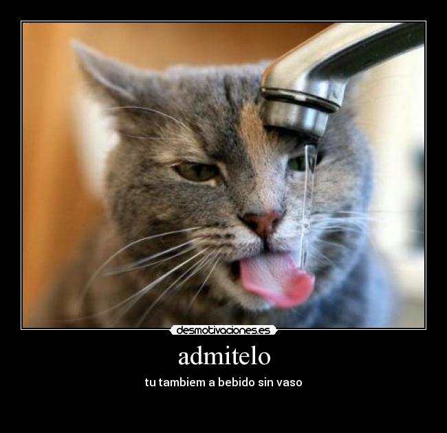 carteles pixardo desmotivaciones