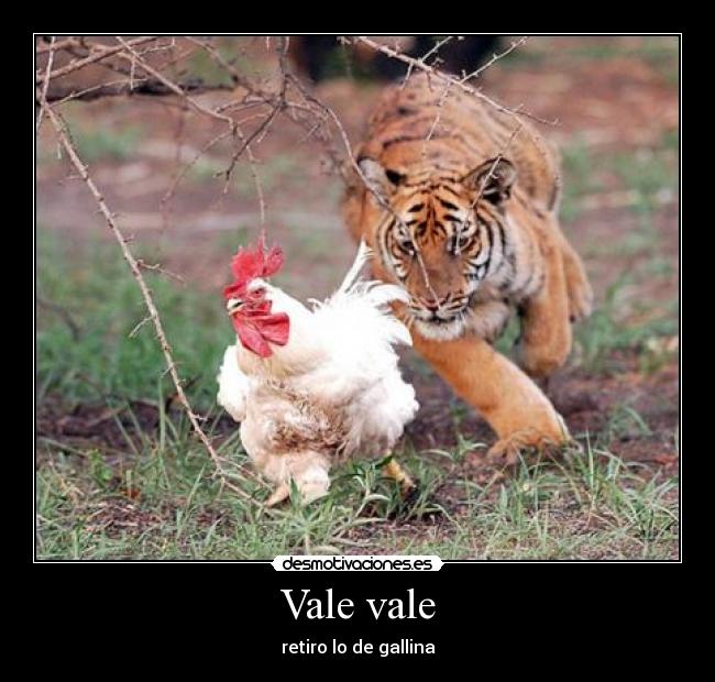 carteles jsjsjsj desmotivaciones