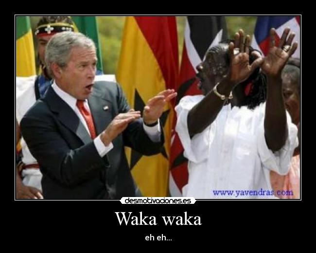 carteles tsamina desmotivaciones