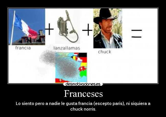 carteles mf966 desmotivaciones