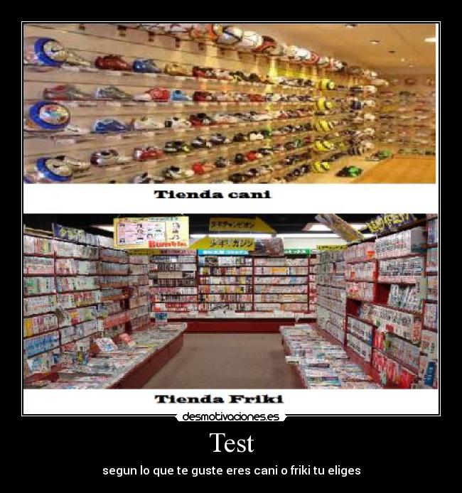 carteles canifriki desmotivaciones