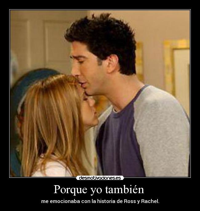 carteles mariuki desmotivaciones