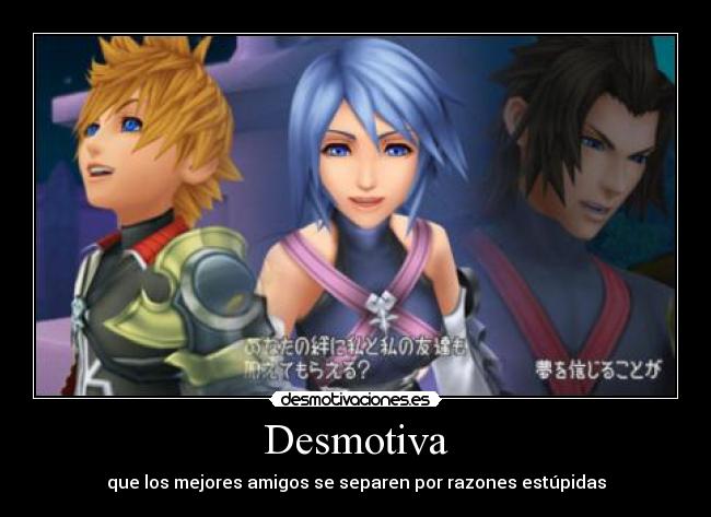 carteles desmotiva desmotivaciones