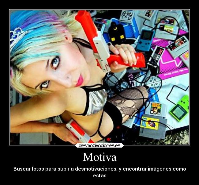 Motiva - Buscar fotos para subir a desmotivaciones, y encontrar imágenes como estas