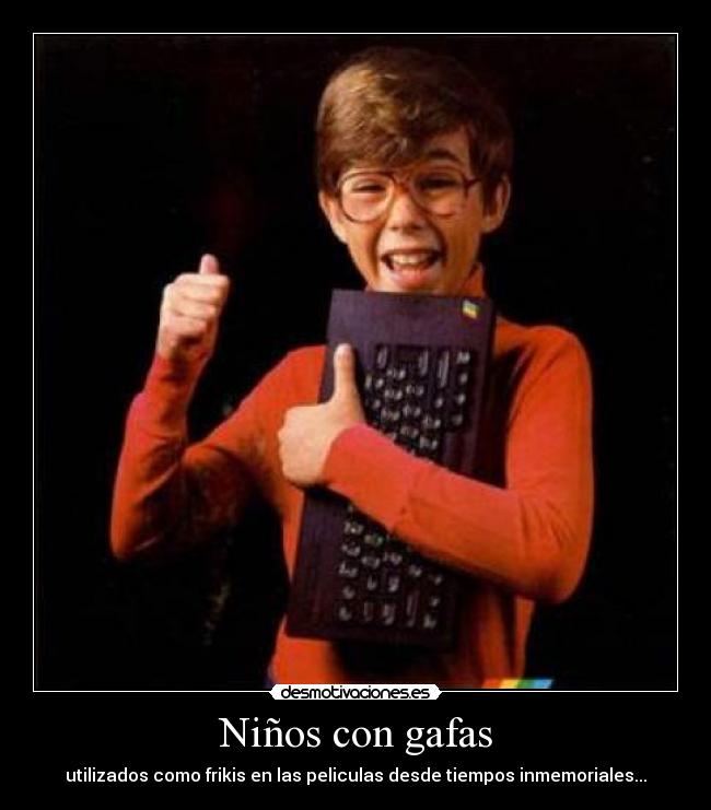 carteles cillitbang desmotivaciones