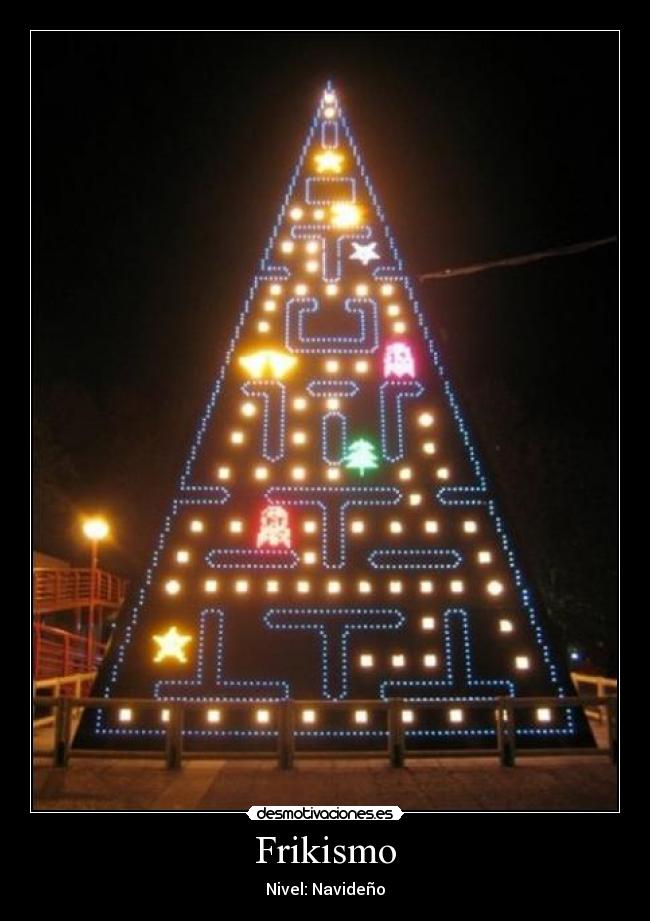 carteles frikis desmotivaciones