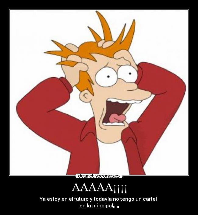 AAAAA¡¡¡¡ - 