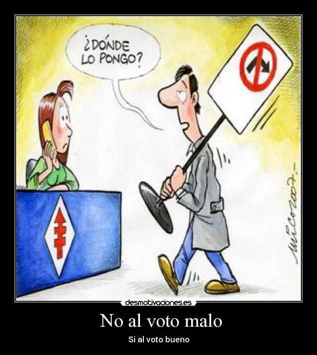 carteles gabrielelcordobez desmotivaciones