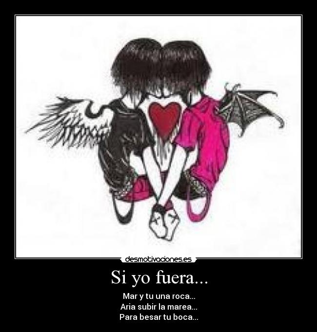 carteles nael96 desmotivaciones