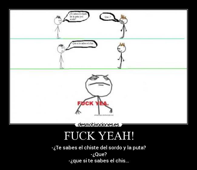 carteles jotarisas desmotivaciones