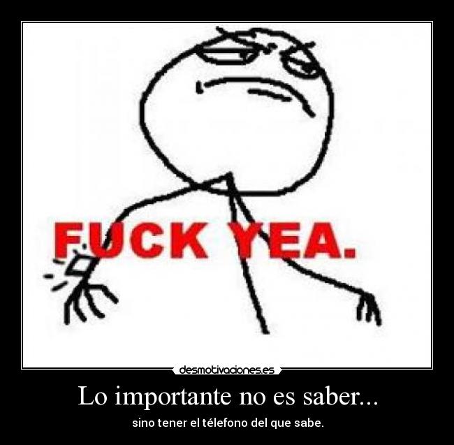 carteles jug0npetercriss95ciuheavy-69penagoldenrobertiyoantoniogachero desmotivaciones