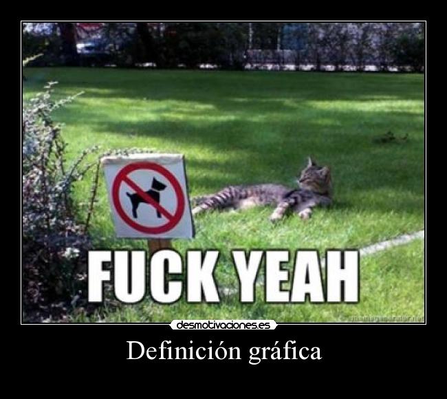 Definición gráfica - 