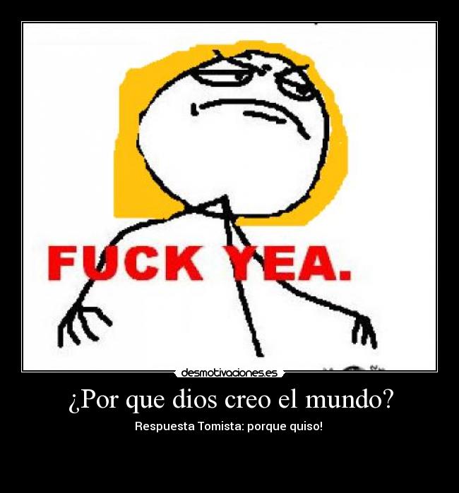 carteles dios mundo para todos esos estudiantes agobiados desmotivaciones