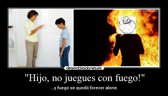 carteles tamaruski93 desmotivaciones