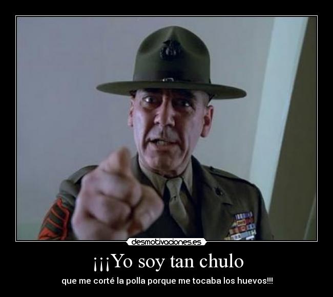 carteles personas desmotivaciones