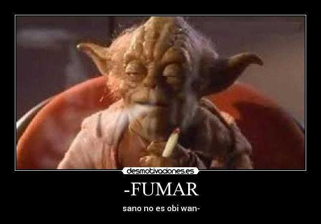 -FUMAR - 