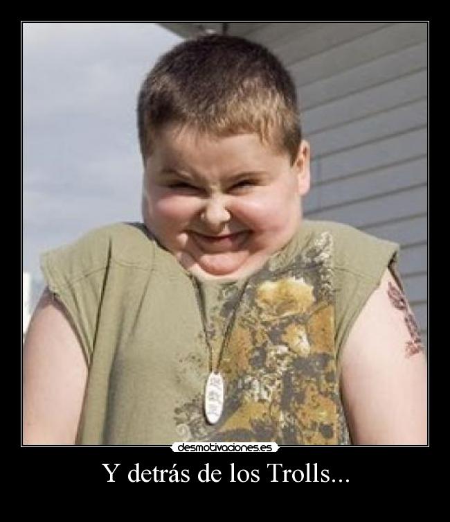 carteles detras desmotivaciones