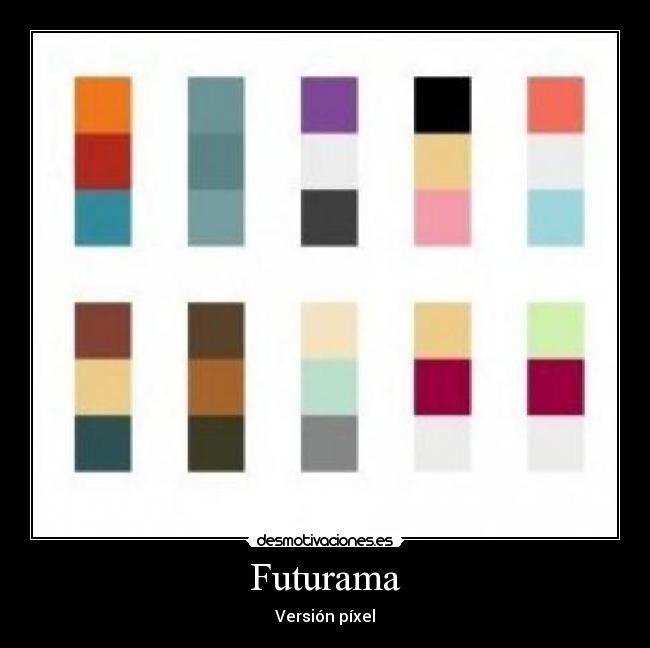 Futurama - 