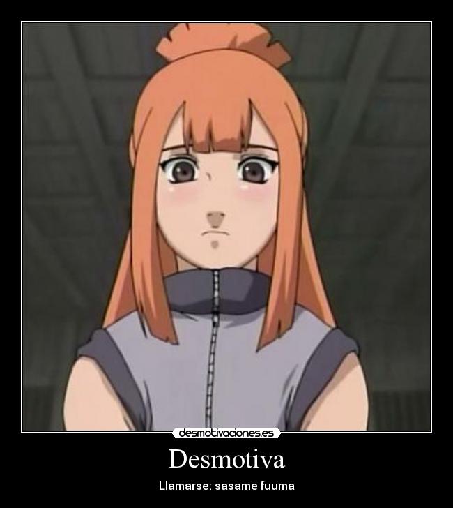 Desmotiva - 