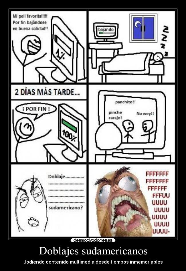 carteles fuuuuuuuuuuuuuuuuuuuuuuuuuuuuuuuuuuuu desmotivaciones