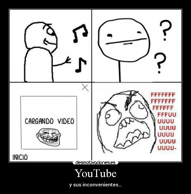YouTube - 