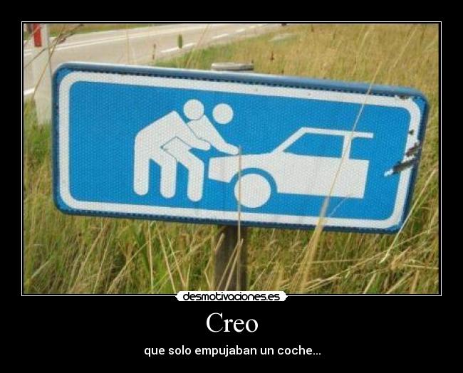 Creo - 