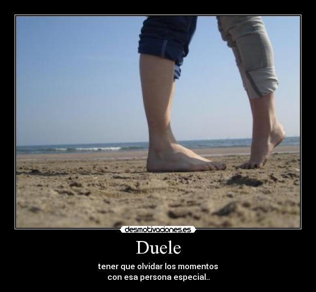 carteles quelejodanalespejo desmotivaciones