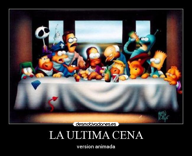 carteles tags desmotivaciones