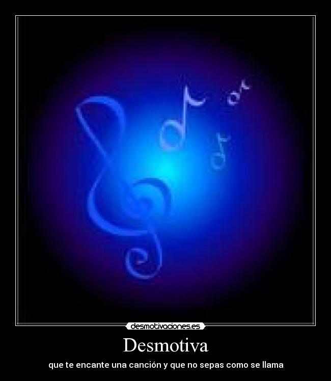 carteles miguel desmotivaciones