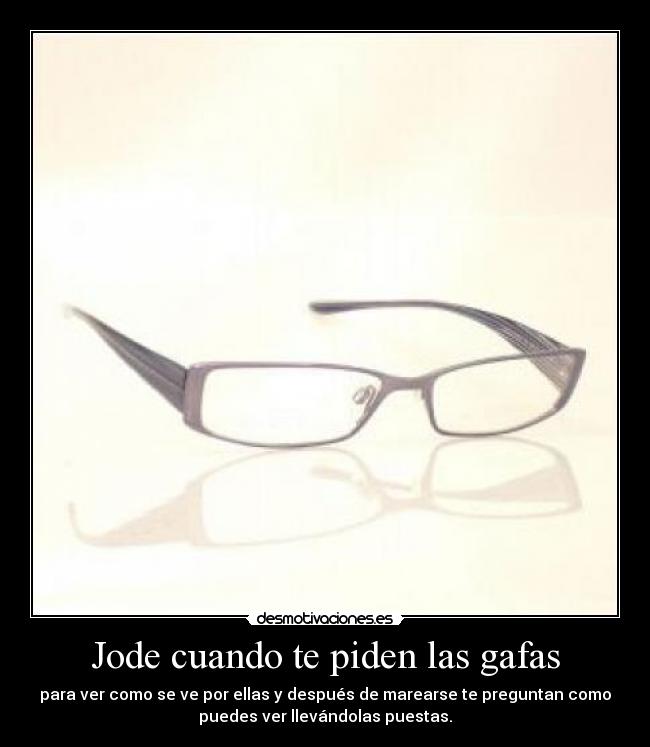 carteles arg desmotivaciones