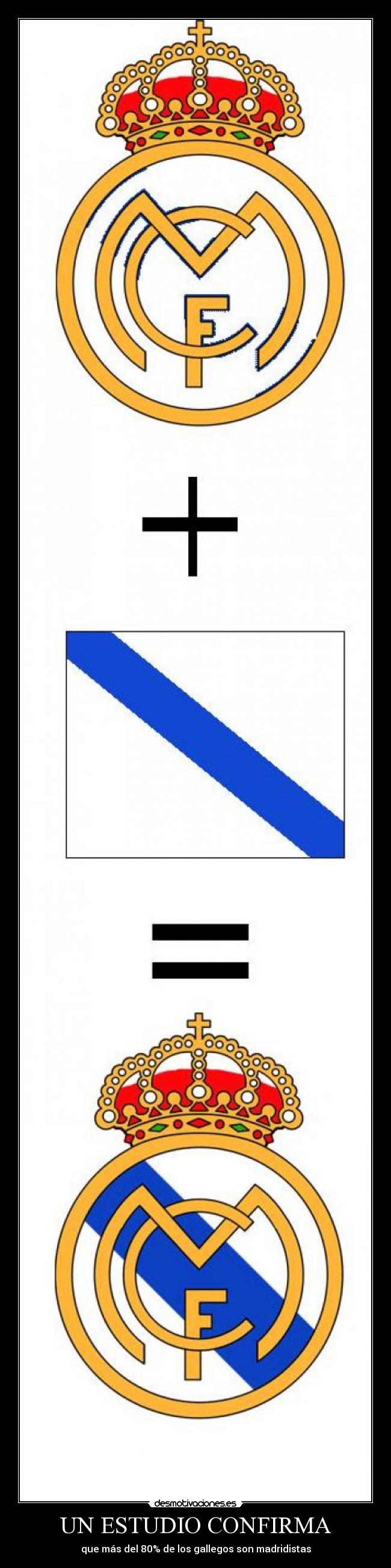 carteles gallegos madrid gallego julenferre desmotivaciones