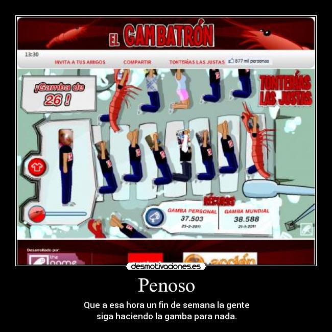 carteles desmotivaciones motivaciones lol desmotivaciones