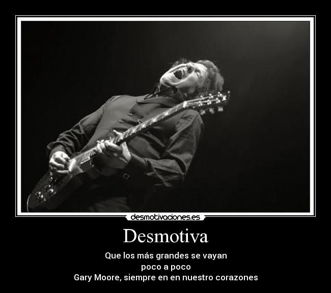 carteles nhoa_blackcrow desmotivaciones