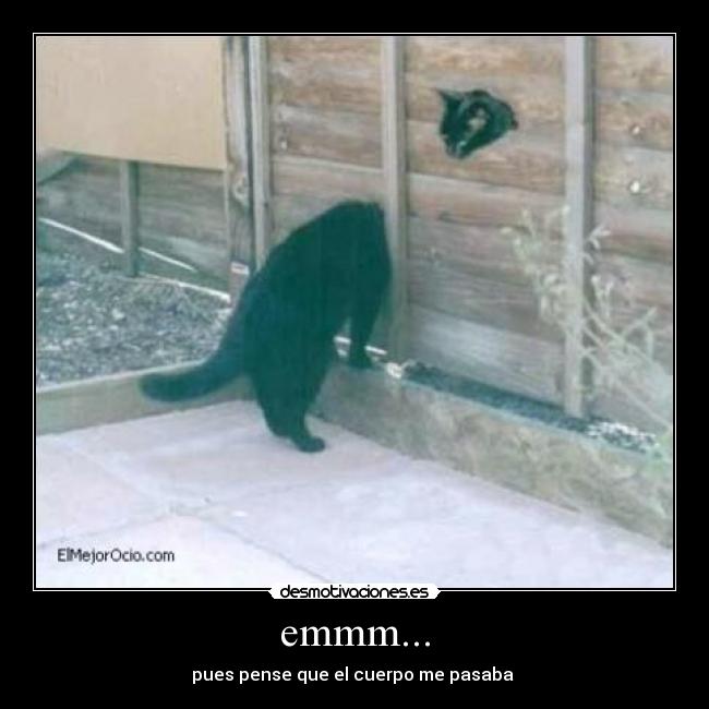 emmm... - 