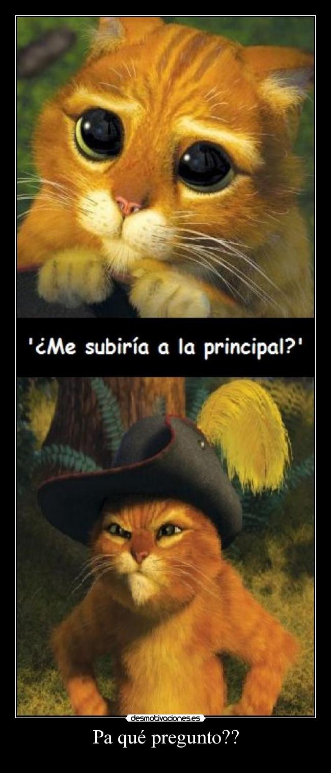 carteles principal principal desmotivaciones