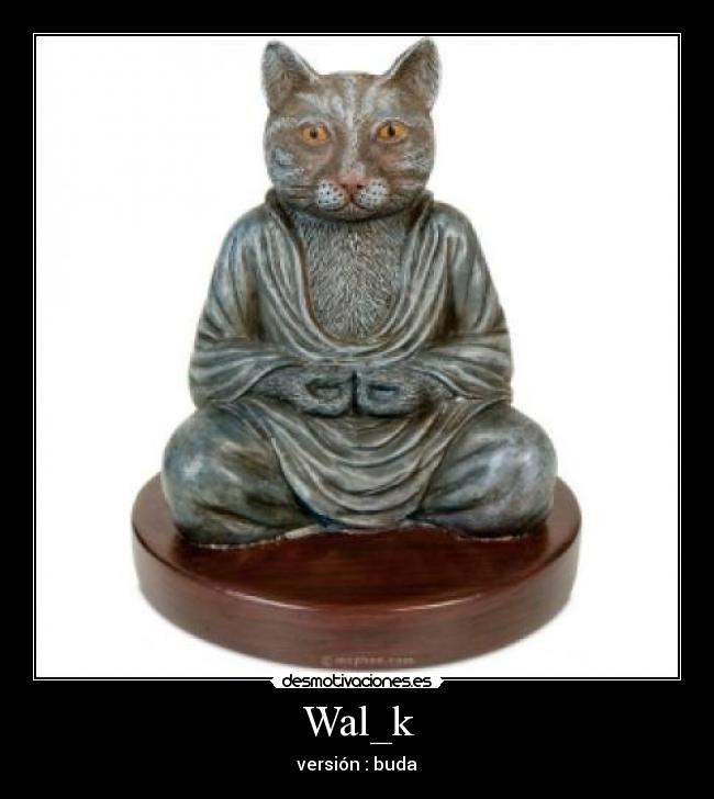 Wal_k - 