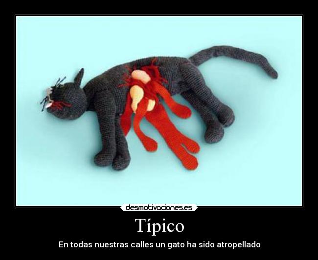 Típico - 
