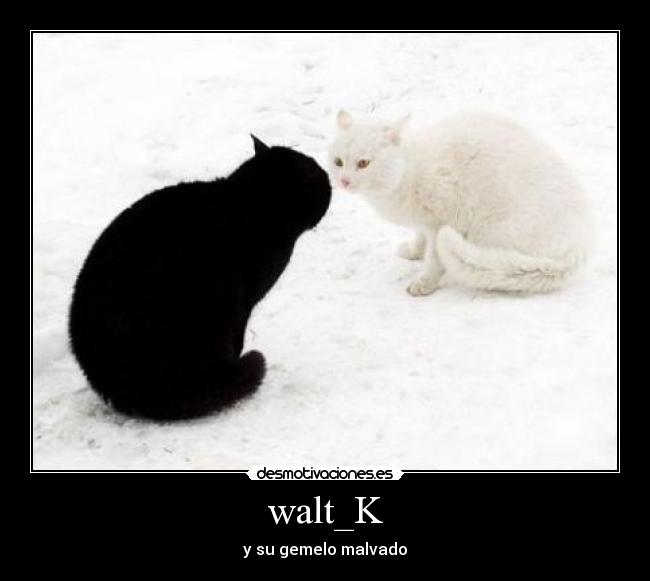 walt_K -