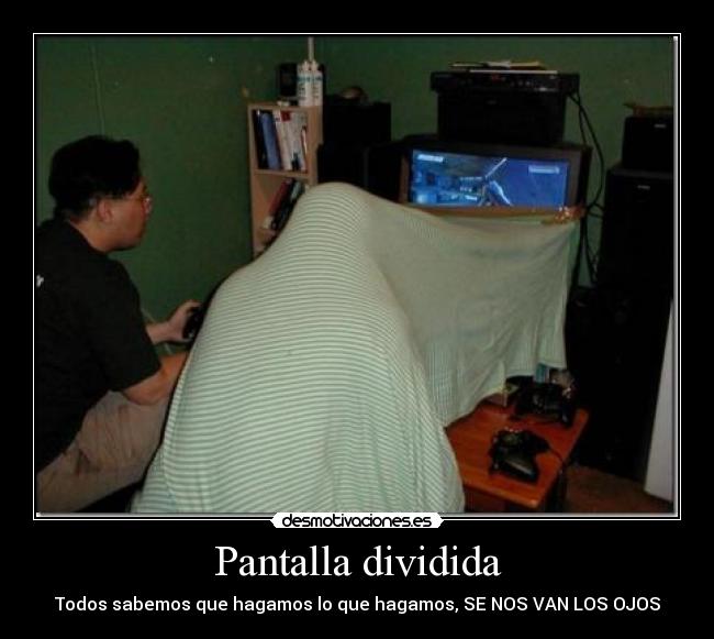 carteles domiiin desmotivaciones